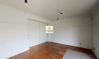 Imagem 3: Sobrado residencial ou comercial à venda, Vila Madalena, 567,10m², 7 dormitórios, 2 suítes