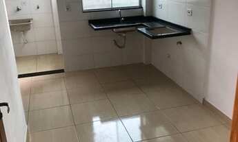 Imagem: SÃO PAULO - Apartamento Padrão - ITAQUERA