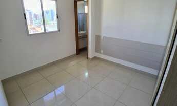 Imagem 3: More entre o Mar e o Parque, num apartamento super Amplo