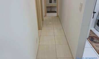 Imagem 7: APARTAMENTO - LAPA DE BAIXO - SP