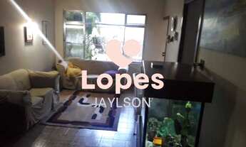 Imagem 7: Rio de Janeiro - Casa Padrão - Riachuelo