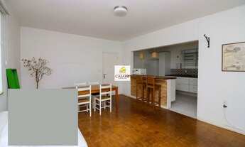 Imagem 6: Apartamento à venda, Perdizes, 92m², 3 dormitórios, 1 vaga!