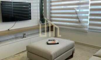 Imagem 4: Apartamento, Jardim Europa, Goiânia - GO