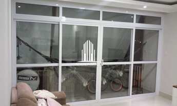 Imagem: Apartamento 2 dormitórios, 1 suíte, 108m2