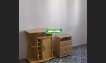 Imagem 5: APARTAMENTO -VENDA -OSASCO