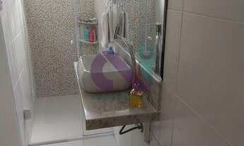 Imagem 3: Sobrado 3 dorm no km 18