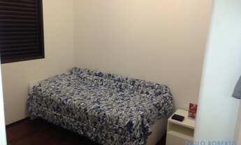 Imagem 6: APARTAMENTO - ANÁLIA FRANCO - SP