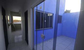 Imagem 5: Comercial à venda 12 Quartos, 12 Suites, 7 Vagas, 300M², Jardim Itatinga, Campinas - SP