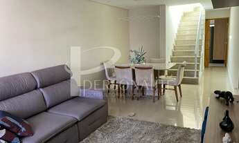 Imagem 2: Ótimo Sobrado à venda, 137 m², 3 Dorms,1 Suíte, 5 Vagas, á 900 m da Futura Estação do Metr