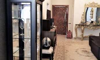 Imagem 4: Casa em condomínio com 3 dormitórios à venda, 140 m² por R$ 790.000 - Ideal Life Ecolazer