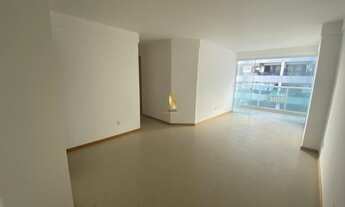 Imagem 2: Vila Velha - Apartamento Padrão - Itapuã