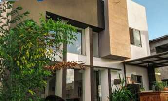 Imagem: CAMAÇARI - RESIDENCIAL - PARQUE DAS DUNAS