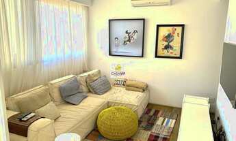 Imagem 7: Apartamento à venda, Perdizes, 192m², 3 suítes, 3 vagas!