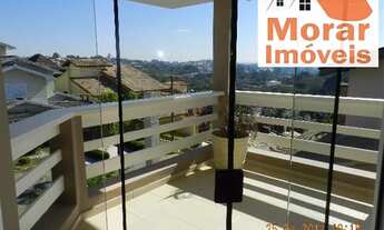 Imagem 6: Casa em Condomínio para Venda em Jundiaí, Chácara Malota, 4 dormitórios, 4 suítes, 6 banhe