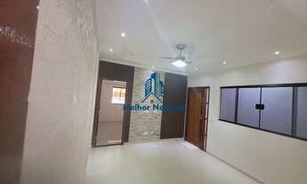 Imagem 2: Casa à venda em Sumaré - Aceita financiamento