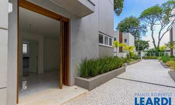 Imagem 7: CASA EM CONDOMÍNIO - GRANJA JULIETA - SP