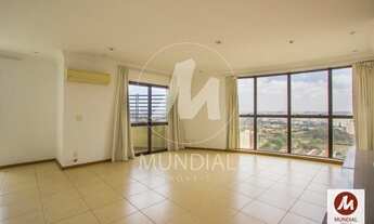 Imagem 2: Apartamento (cobertura 2 - duplex) 4 dormitórios/suite, cozinha planejada, portaria 24hs