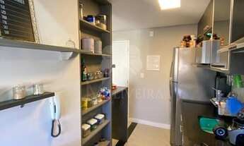 Imagem 4: Apartamento à venda, Chácara Inglesa, São Paulo, SP