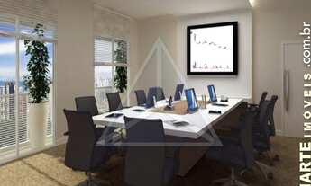 Imagem 6: Comercial - Centro