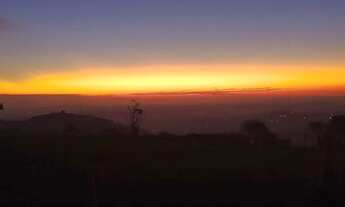 Imagem 3: TERRENOS COM OTIMAS PARCELAS