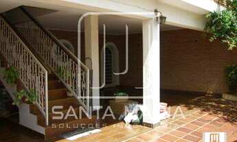 Imagem 2: Casa (sobrado na rua) 4 dormitórios/suite, cozinha planejada