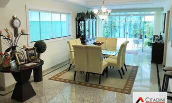 Imagem 6: Cond. Tivoli Park, Campolim - Sorocaba/SP - CA1304