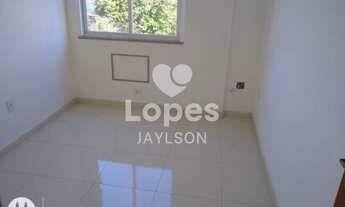 Imagem 7: Rio de Janeiro - Apartamento Padrão - Vila da Penha