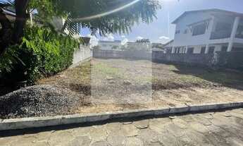 Imagem 5: Vendo terreno em condomínio fechado