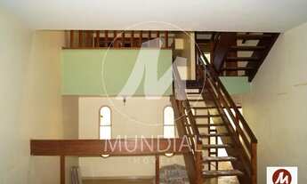 Imagem 3: Casa (sobrado na rua) 5 dormitórios/suite, cozinha planejada