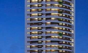 Imagem 5: Palácio Madalena