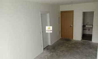 Imagem 2: Apartamento à venda, Indianópolis, 64m², 1 suíte, 1 vaga!