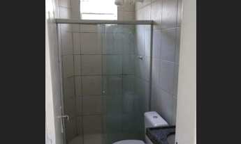 Imagem 4: Alugo Excelente oportunidade