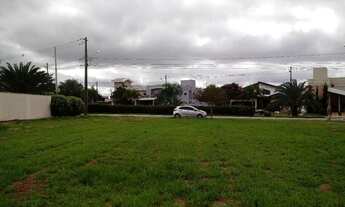 Imagem 3: Terreno - Swiss Park