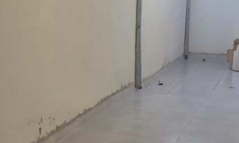 Imagem 4: CASA NO CENTRO DE PRESIDENTE EPITÁCIO SP