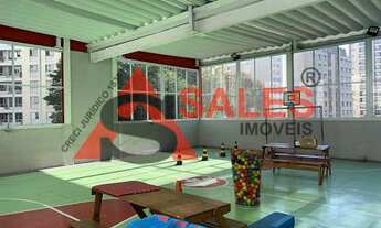 Imagem 6: Excelente oportunidade próximo ao Ibirapuera e 23 de maio.Prédio comercial 1305 m² -17 v