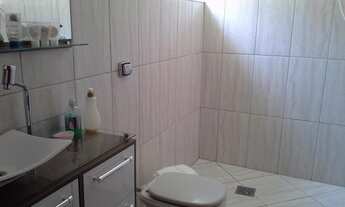 Imagem 7: Casa - Jardim Alto da Boa Vista - Valinhos