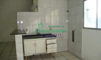 Imagem 5: JUNDIAÍ - Loja/Salão - VILA VIANELO