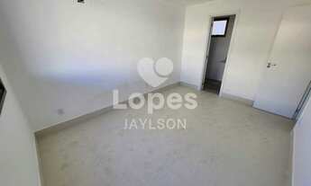 Imagem 7: Apartamento - 03 quartos - Recreio dos Bandeirantes