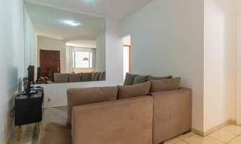 Imagem 3: Venda Residential / Apartment Belo Horizonte MG