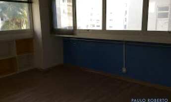 Imagem 7: CONJ. COMERCIAL - JARDIM PAULISTA - SP