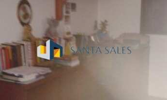 Imagem 6: Apartamento de 90 m²!