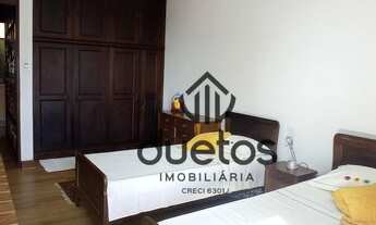 Imagem 4: Casa com 6 dormitórios à venda, 500 m² por R$ 5.646.304,00 - Maluche - Brusque/SC