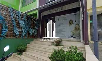 Imagem 2: Comercial à venda 117M², Santo Amaro, São Paulo - SP