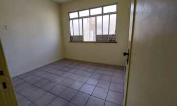 Imagem 5: Casa no Suíça Casa com 3 dormitórios