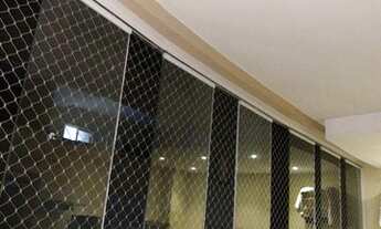 Imagem 7: APARTAMENTO - SANTA CLAUDINA - SP