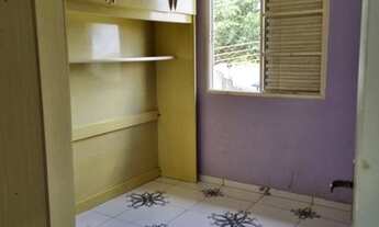 Imagem 5: Mogi das Cruzes - Apartamento Padrão - Vila Santana