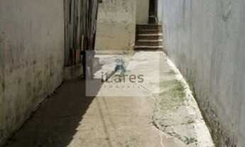 Imagem 6: Terreno, Vila Gonçalves, São Bernardo do Campo - R$ 640 mil, Cod: 753