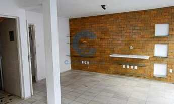 Imagem 7: Apartamento para Venda em Recife, Boa Viagem, 3 dormitórios, 2 banheiros, 1 vaga