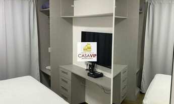 Imagem 4: Studio residencial à venda, Santana, 24m², sem vaga!