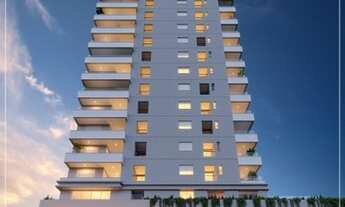 Imagem 3: Lançamento Belli Exclusive Home - Apartamento à venda, Balneário Piçarras, Balneário Piça